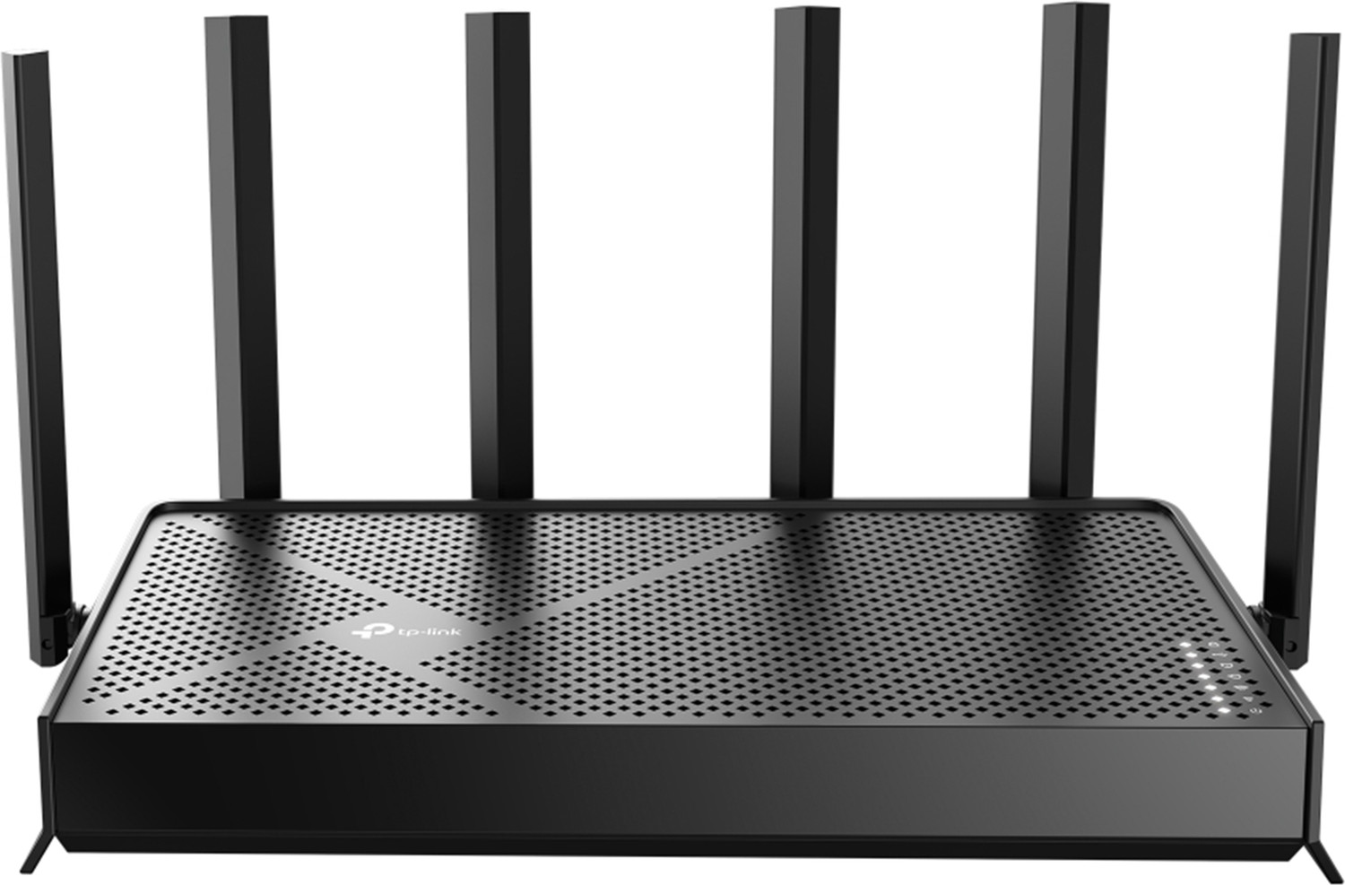 TP-Link Archer BE400 6500 Mbps Mesh Router