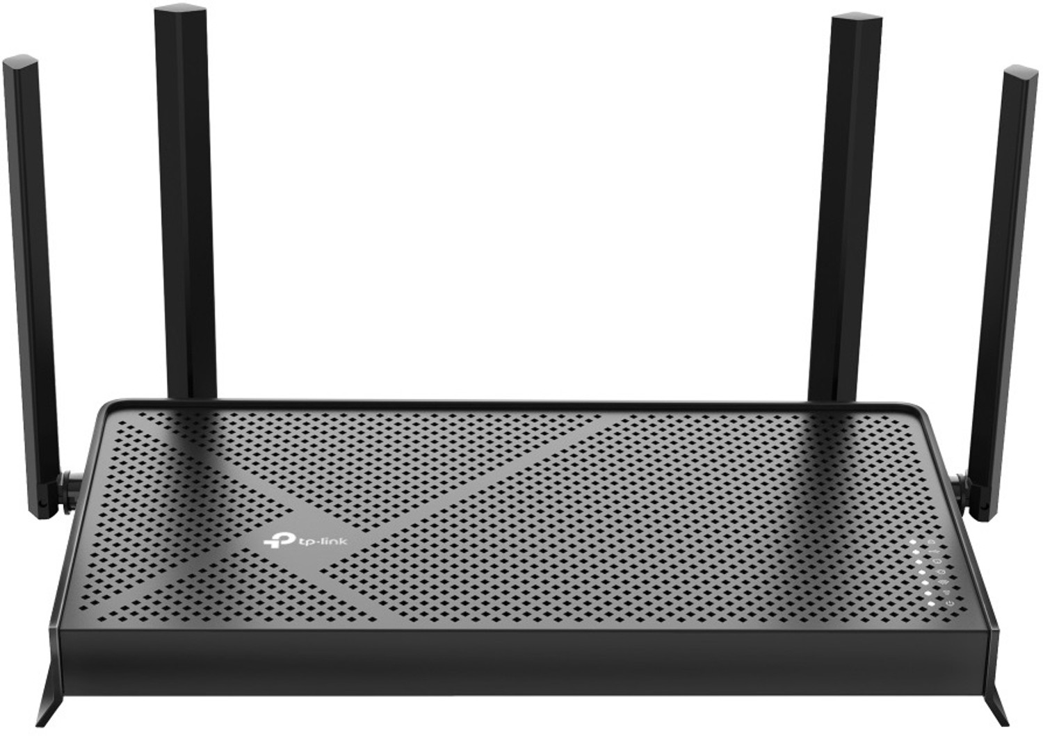 TP-Link Archer BE230 BE3600 Dual-Band Wi-Fi 7 Router 3600 Mbps Wireless Router