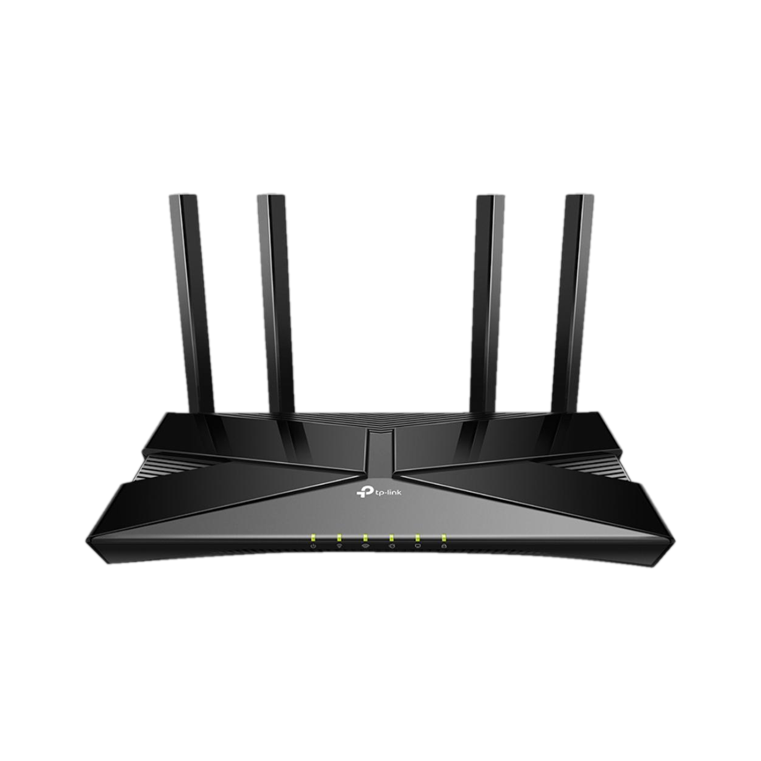 TP-Link Archer AX23 AX1800 Wi-Fi 6 1800 Mbps Wireless Router
