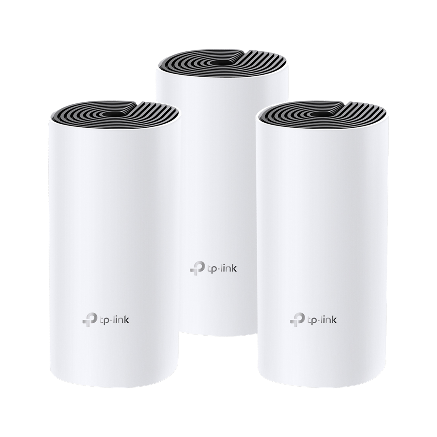 TP-Link Deco M4 AC1200 1200 Mbps Mesh Router