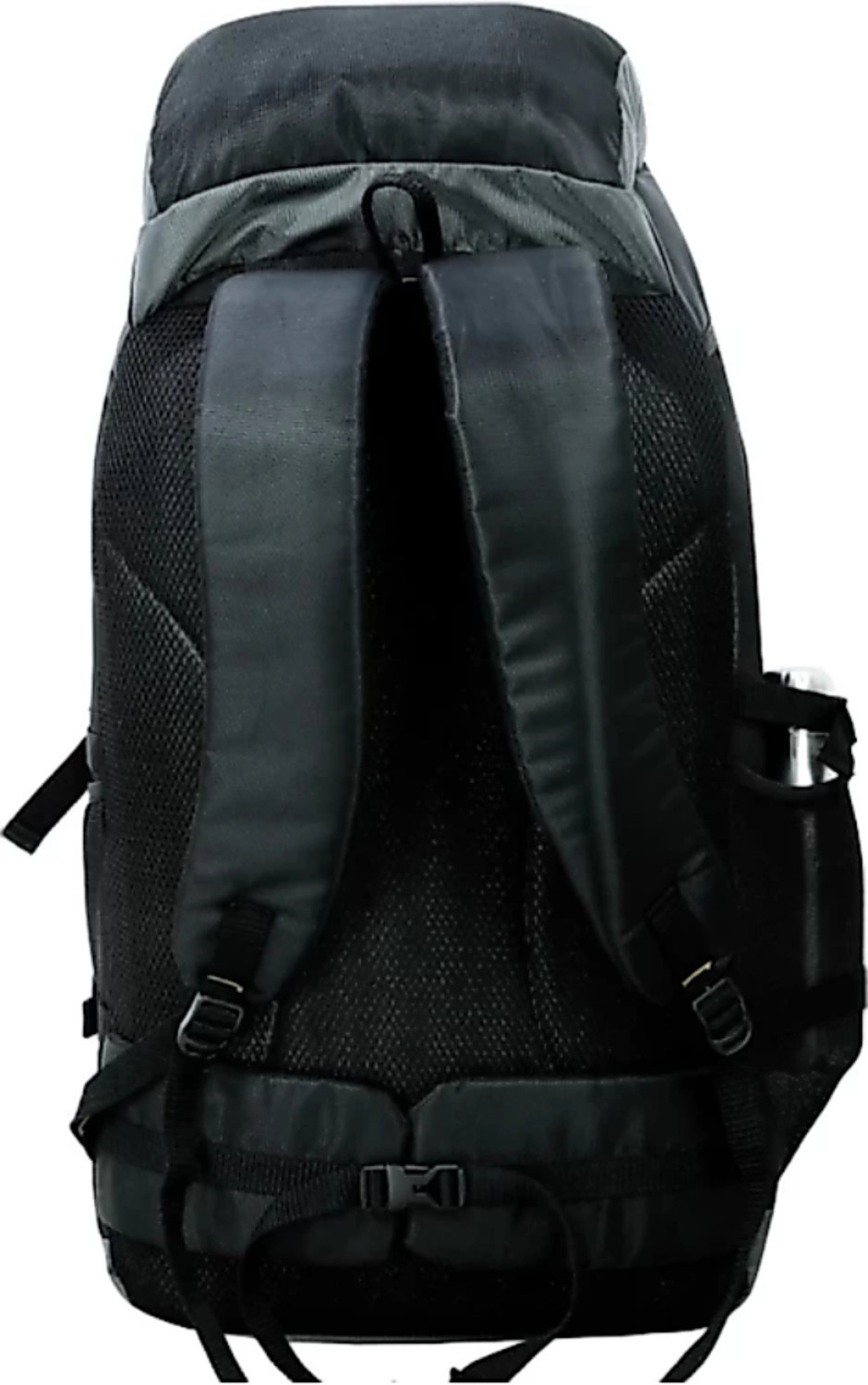 Image of Sky Touch 60L TRACKING BAG FOR TRAVELLING,BACK PACK RUCKSACK HIKING CONTAINER FOR TRIP Rucksack - 60 L