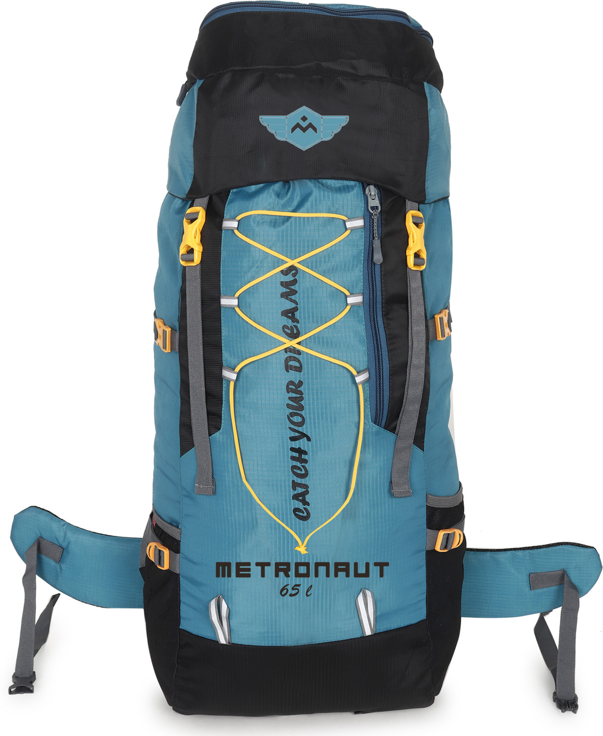 Metronaut bags price store