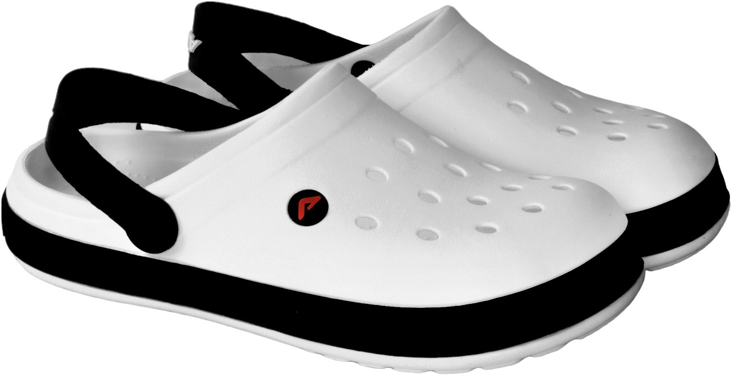 Image of Adda Men Clogs