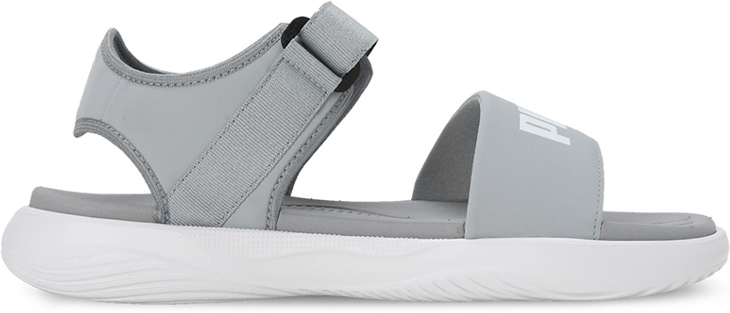 Image of PUMA Puma Softride Seave Sandal Men Casual