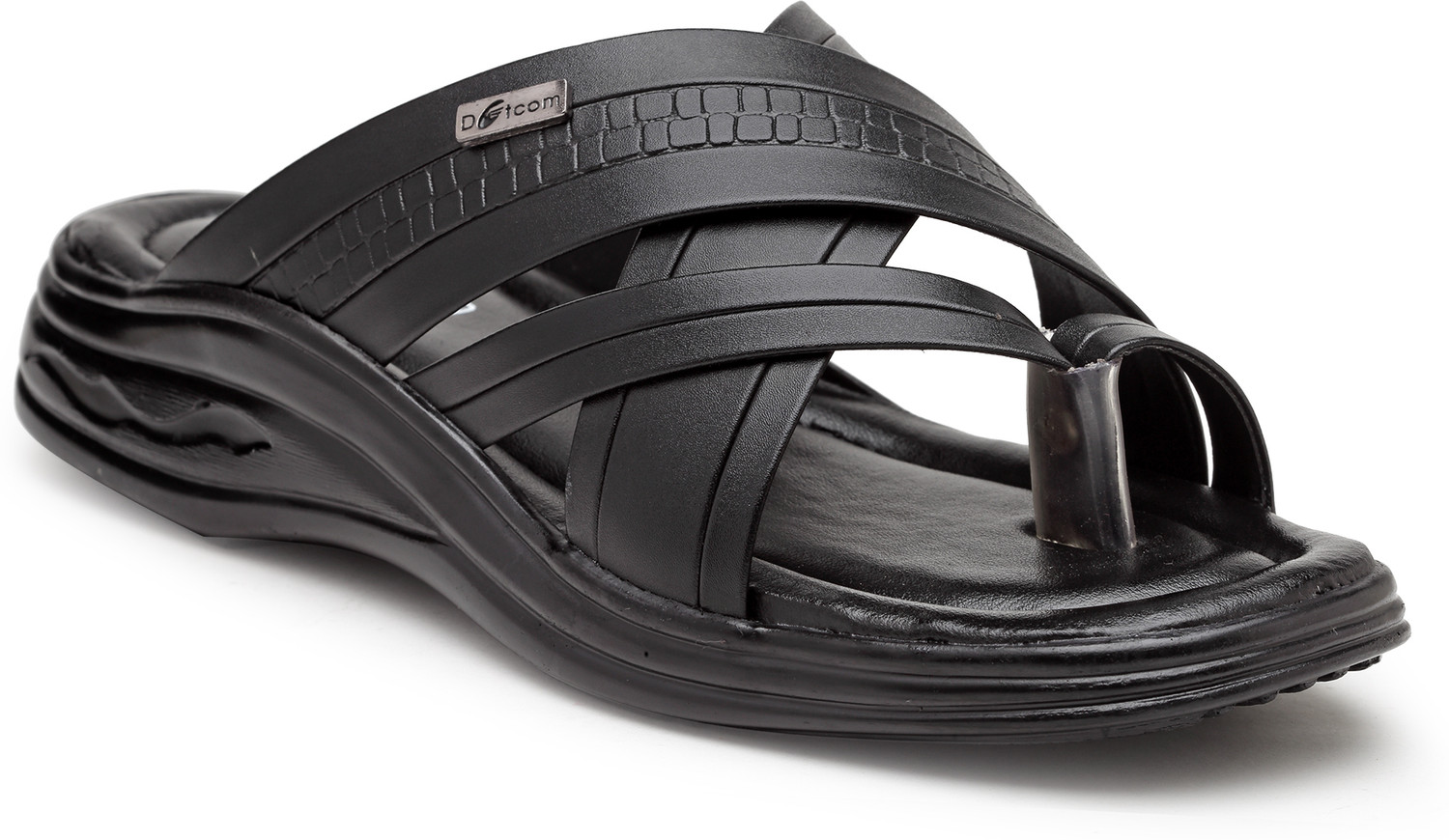 Action dotcom sale sandals