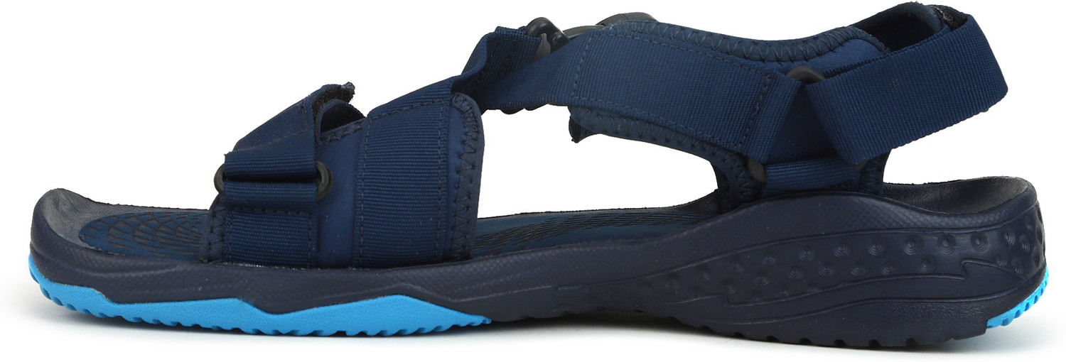 Image of ADIDAS Adissey Men Sports Sandals