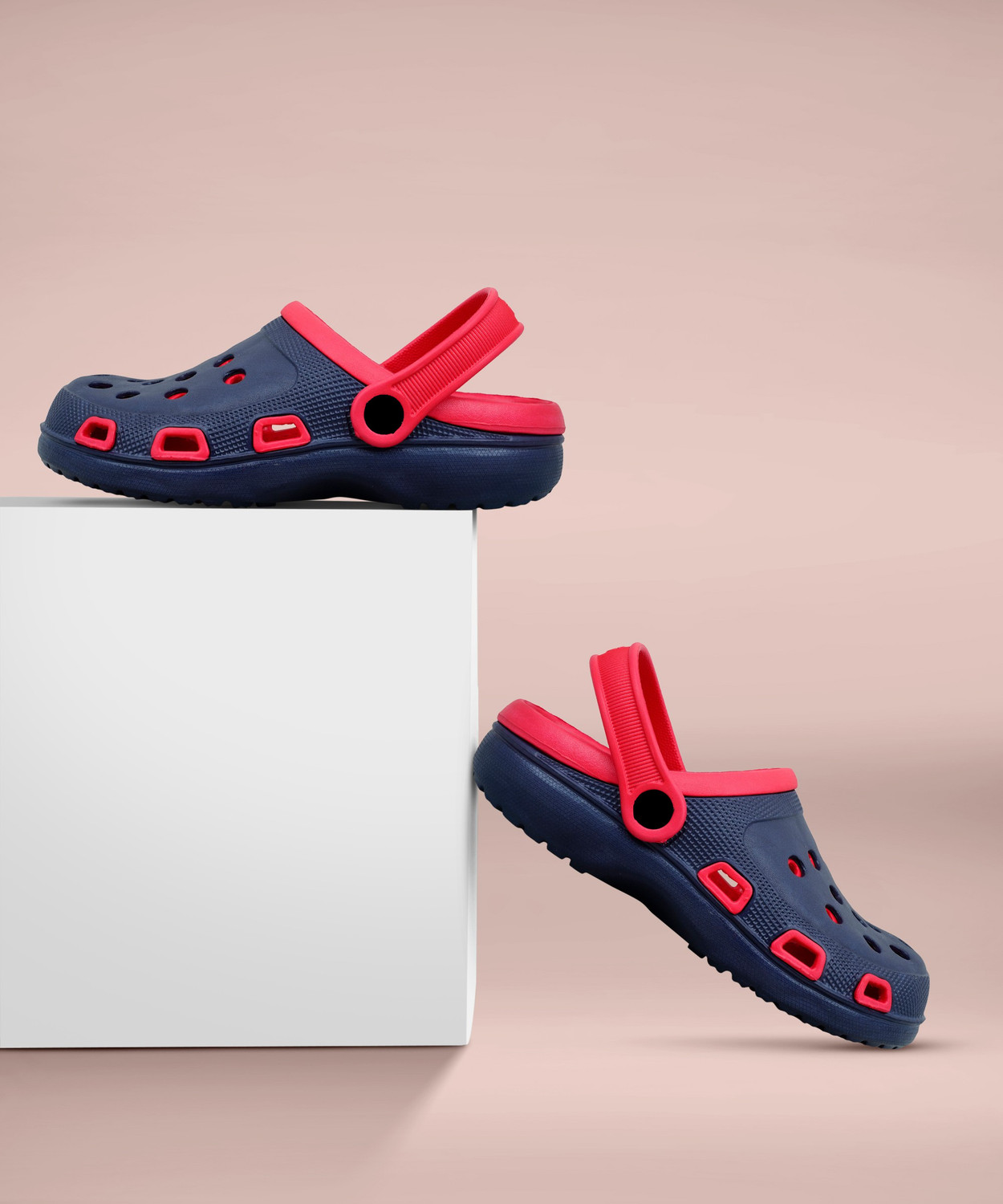 Nobelite sandals best sale