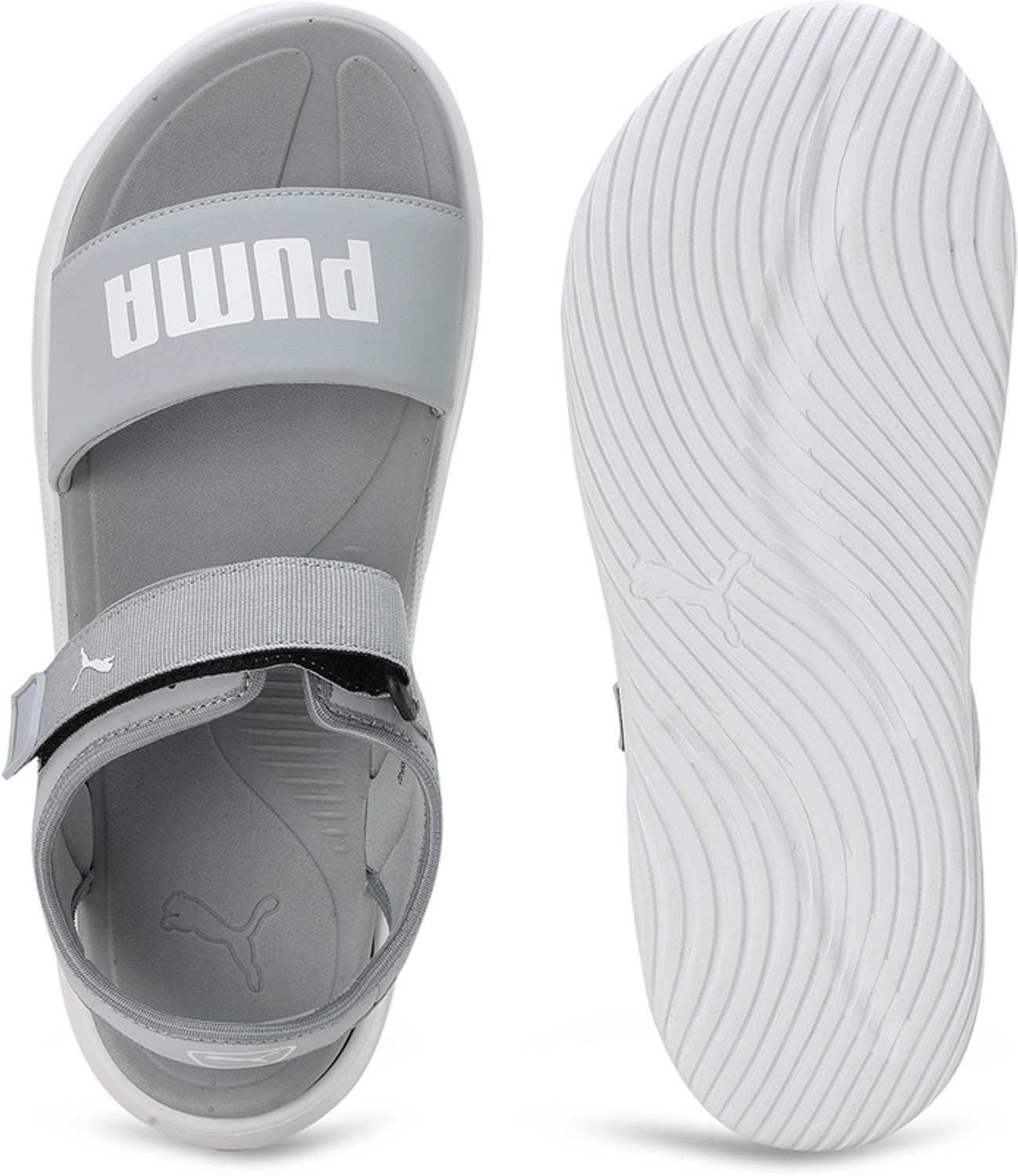 Image of PUMA Puma Softride Seave Sandal Men Casual