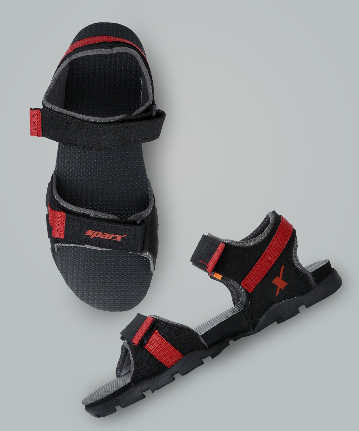 Original sparx online sandals