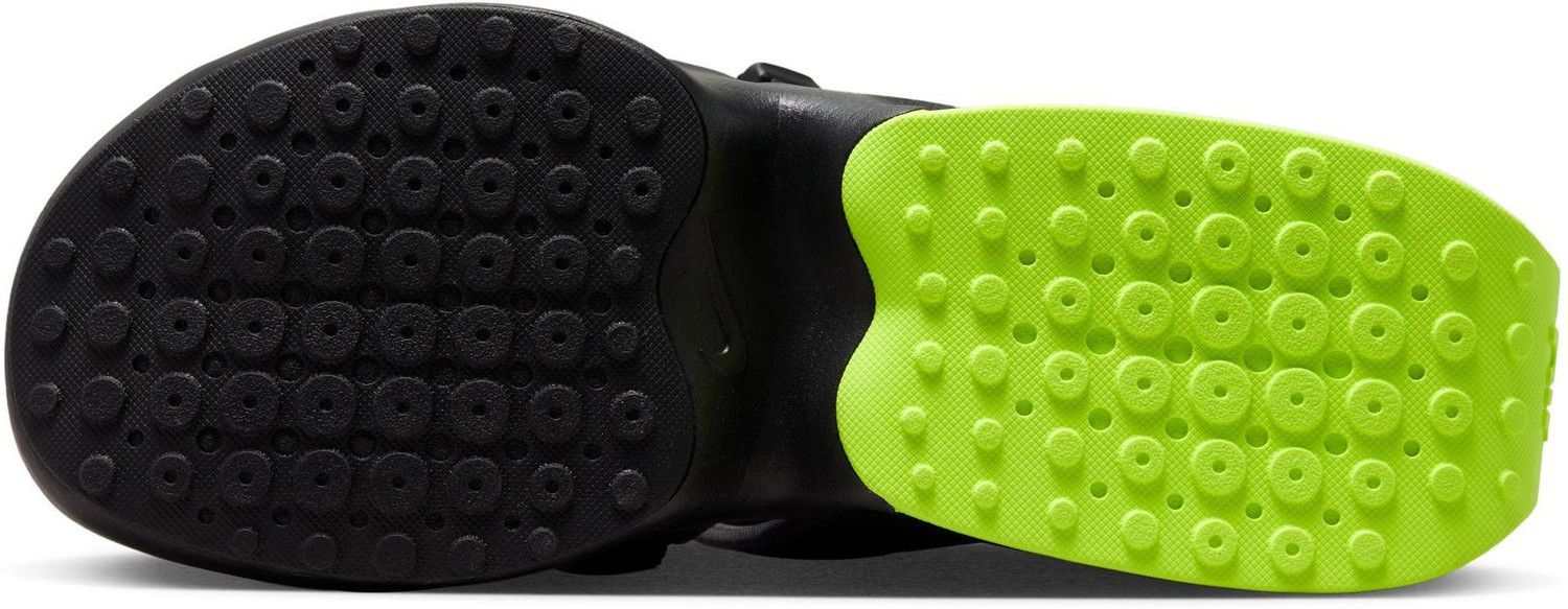 Image of NIKE AIR MAX SOL Men Sports Sandals