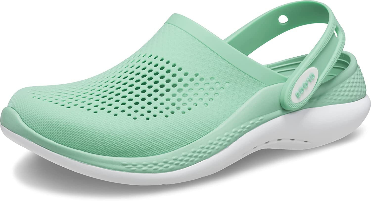Crocs for men price shop