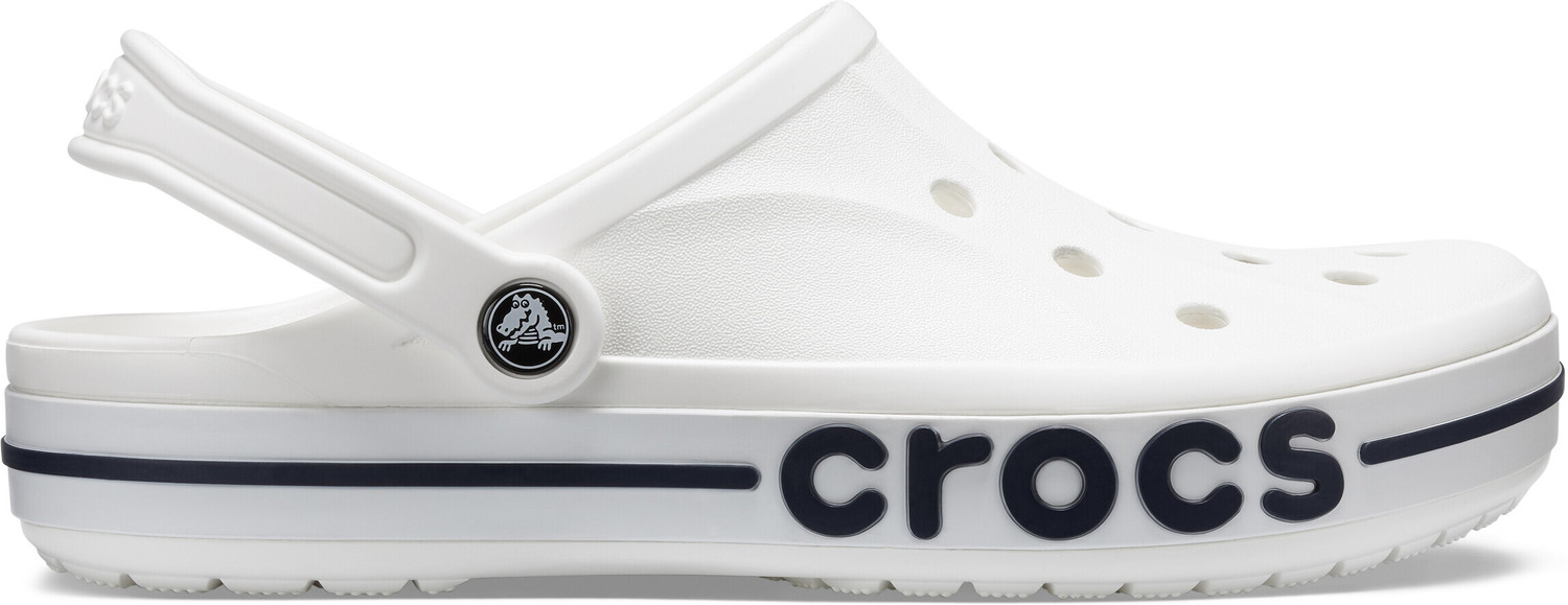 Bayaband Men White Sandal – ₹3642, 33% Off on Flipkart