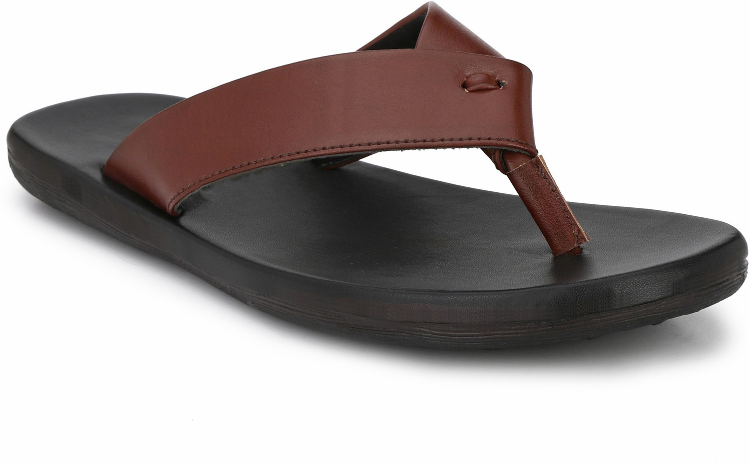 Provogue chappals hot sale
