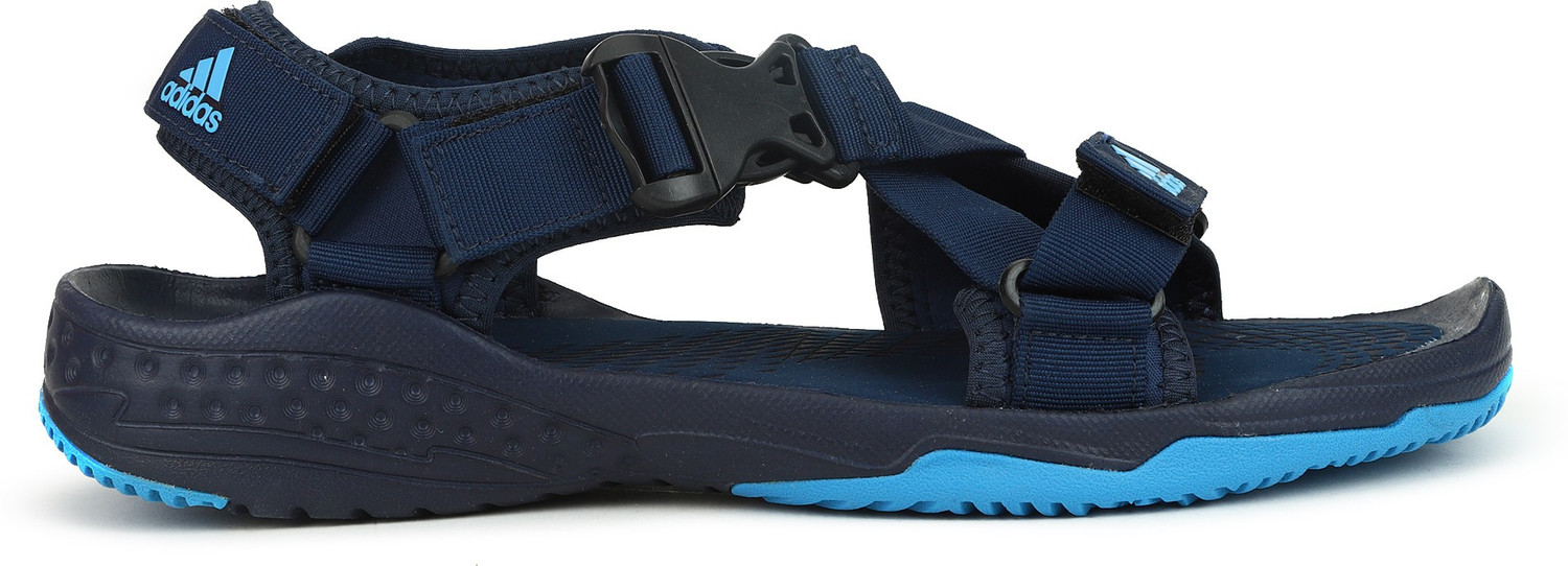 Image of ADIDAS Adissey Men Sports Sandals