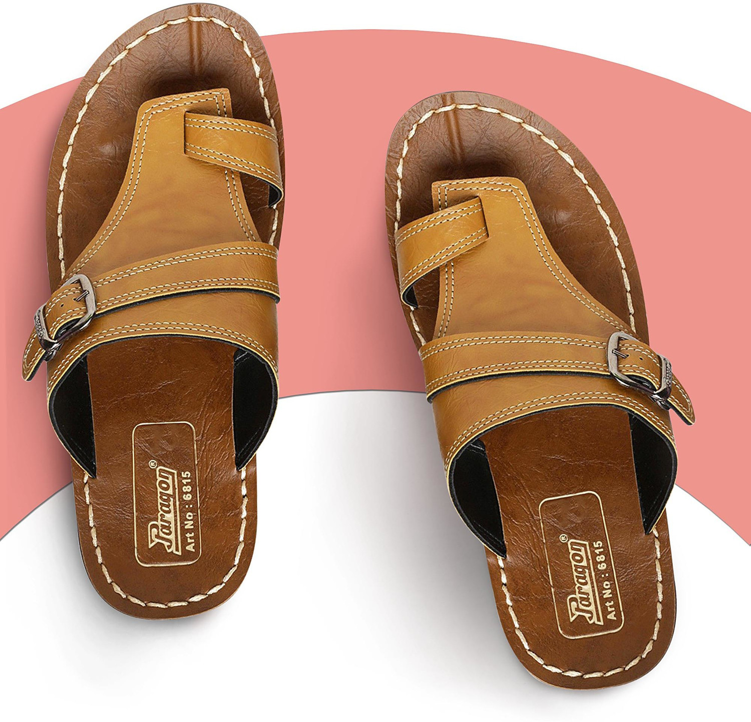 Paragon chappals hotsell price