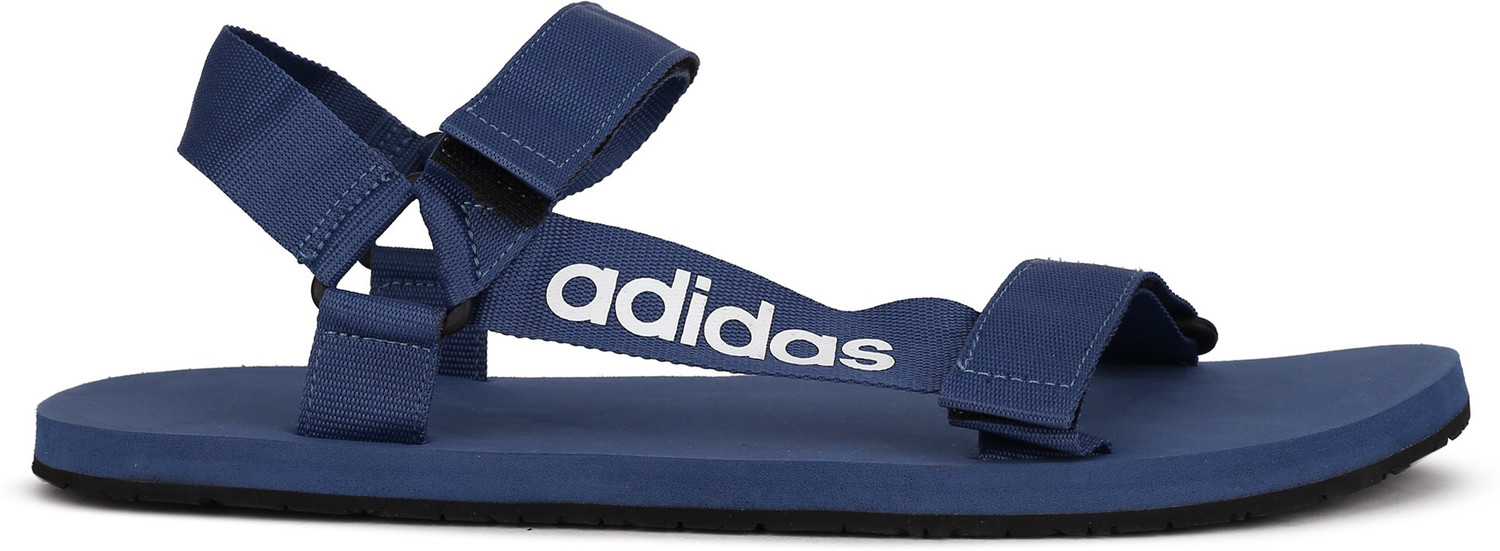 Image of ADIDAS SNOZA M Men Sports Sandals