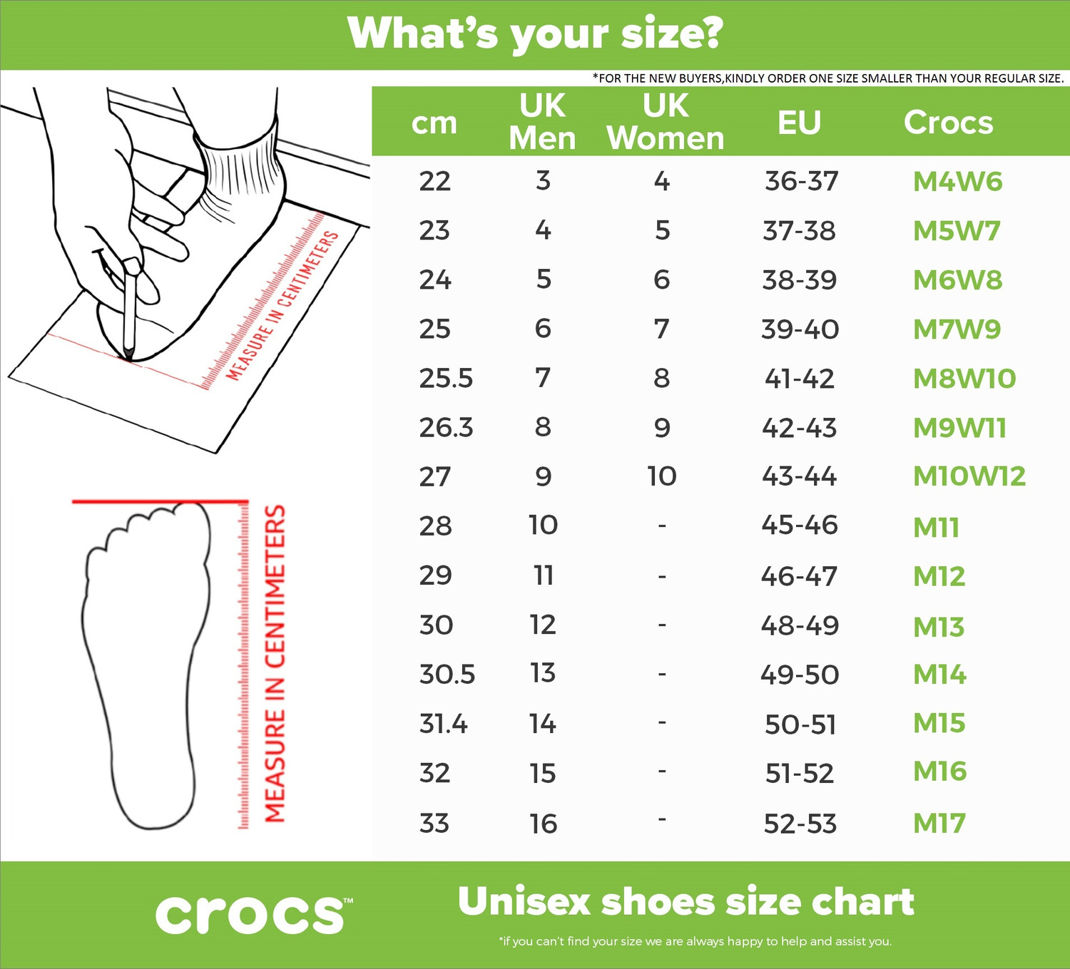 Image of CROCS Bayaband Men Clogs