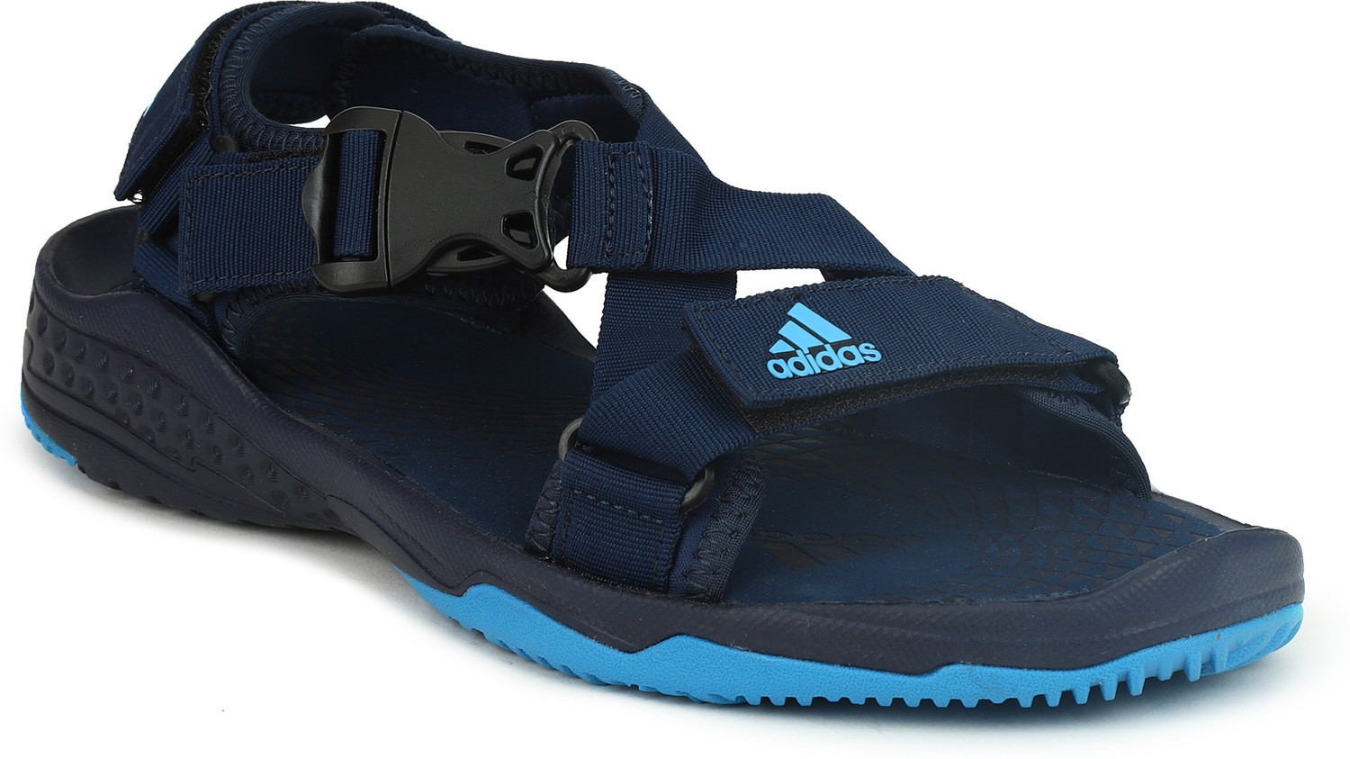Image of ADIDAS Adissey Men Sports Sandals
