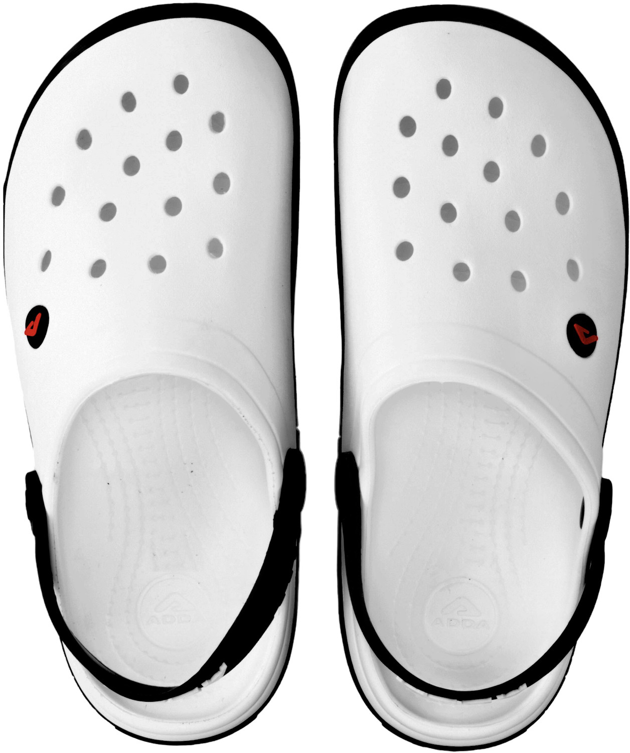 Image of Adda Men Clogs