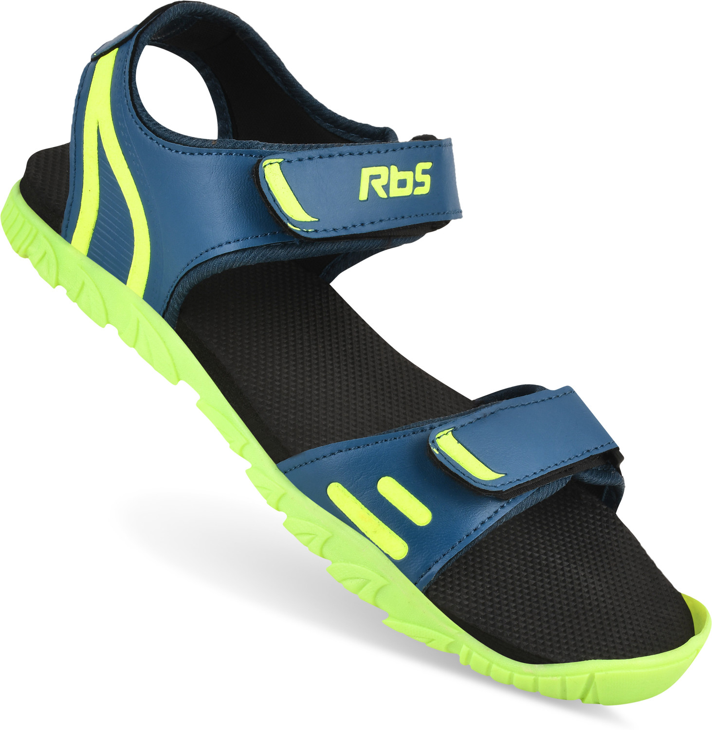 Rbs sandal price hot sale