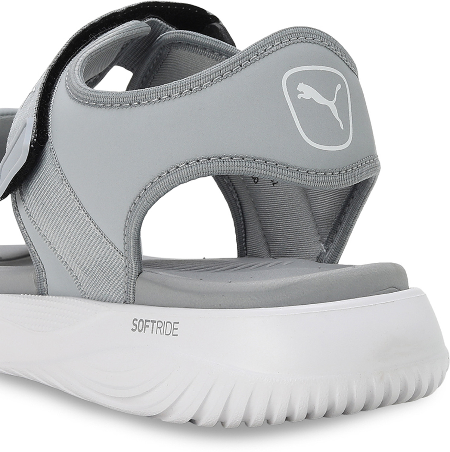 Image of PUMA Puma Softride Seave Sandal Men Casual