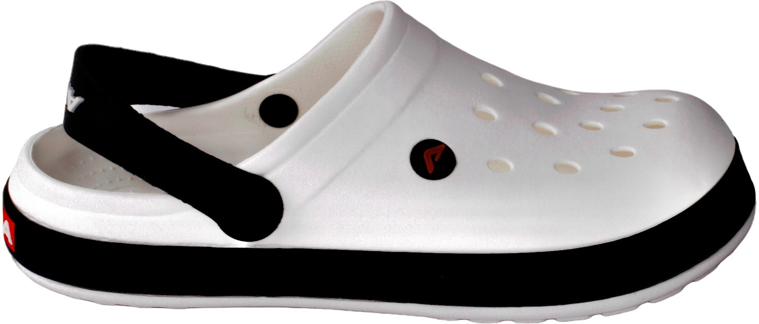 Image of Adda Men Clogs