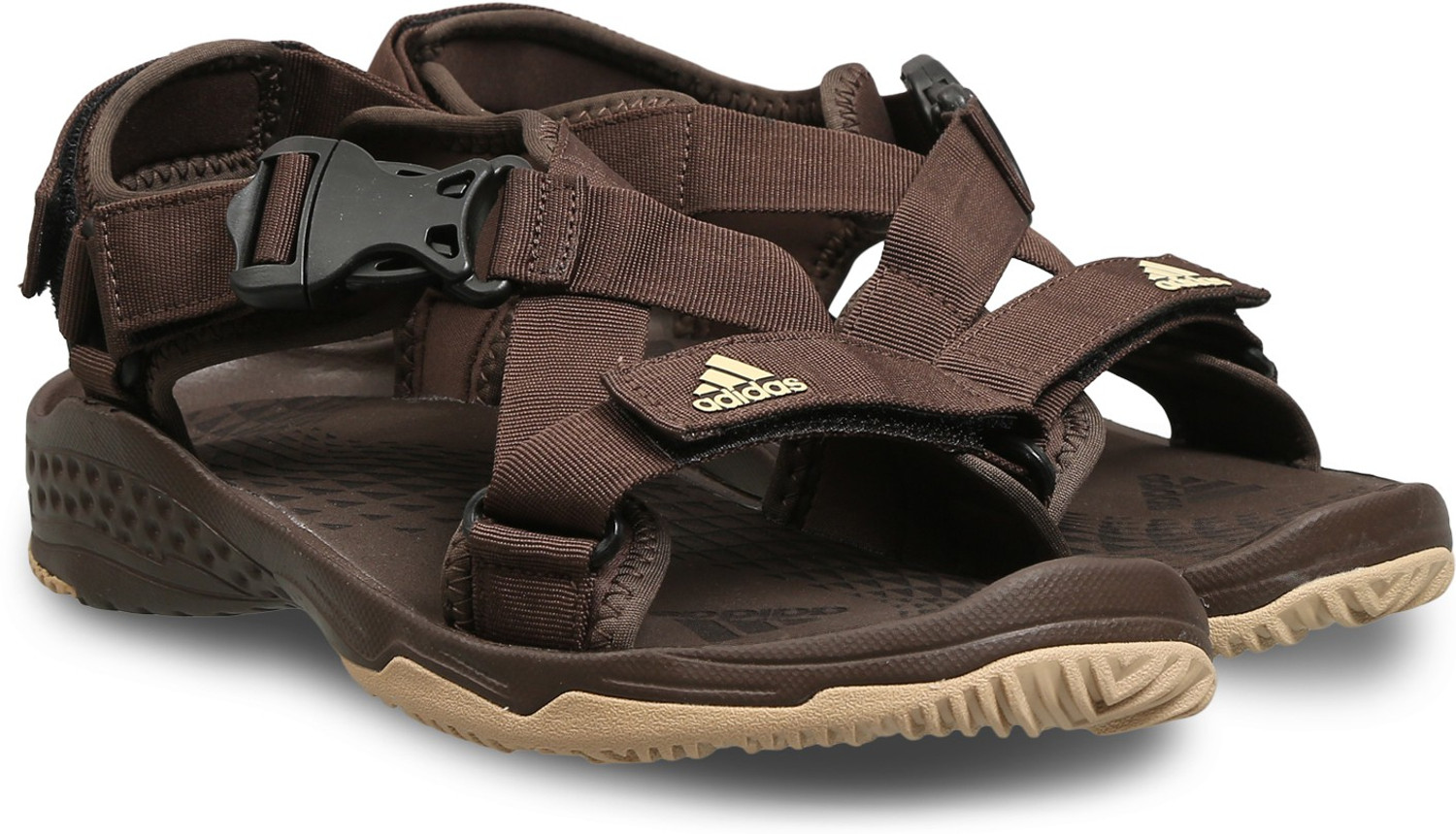 Image of ADIDAS Adissey Men Sandals