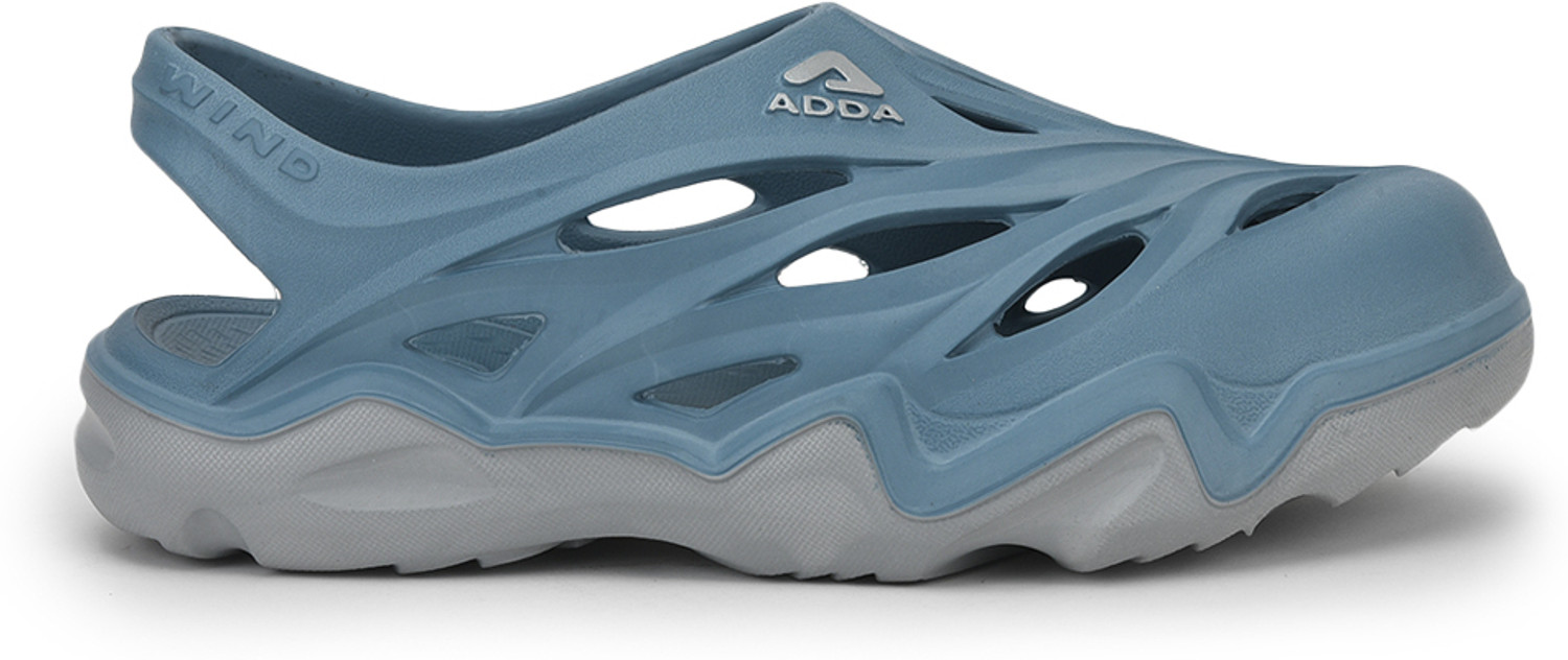 Adda floaters clearance