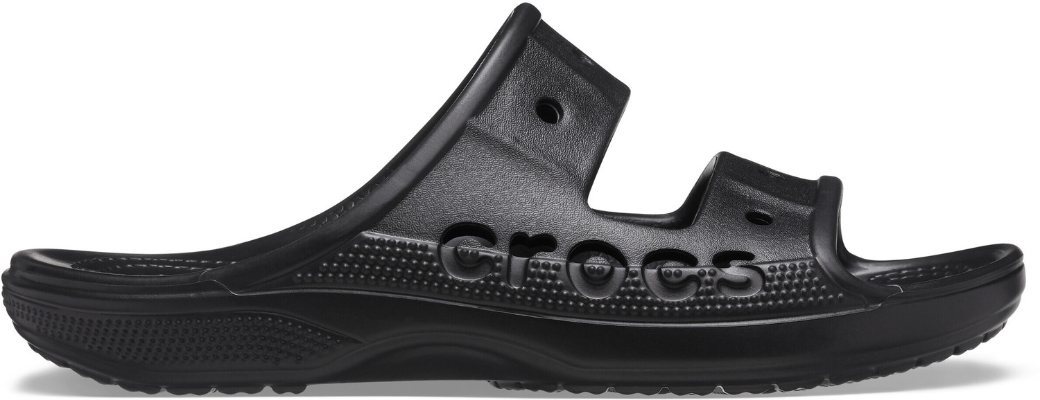 CROCS Men Casual