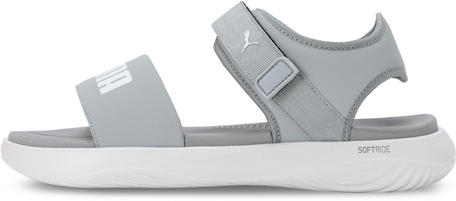 Image of PUMA Puma Softride Seave Sandal Men Casual