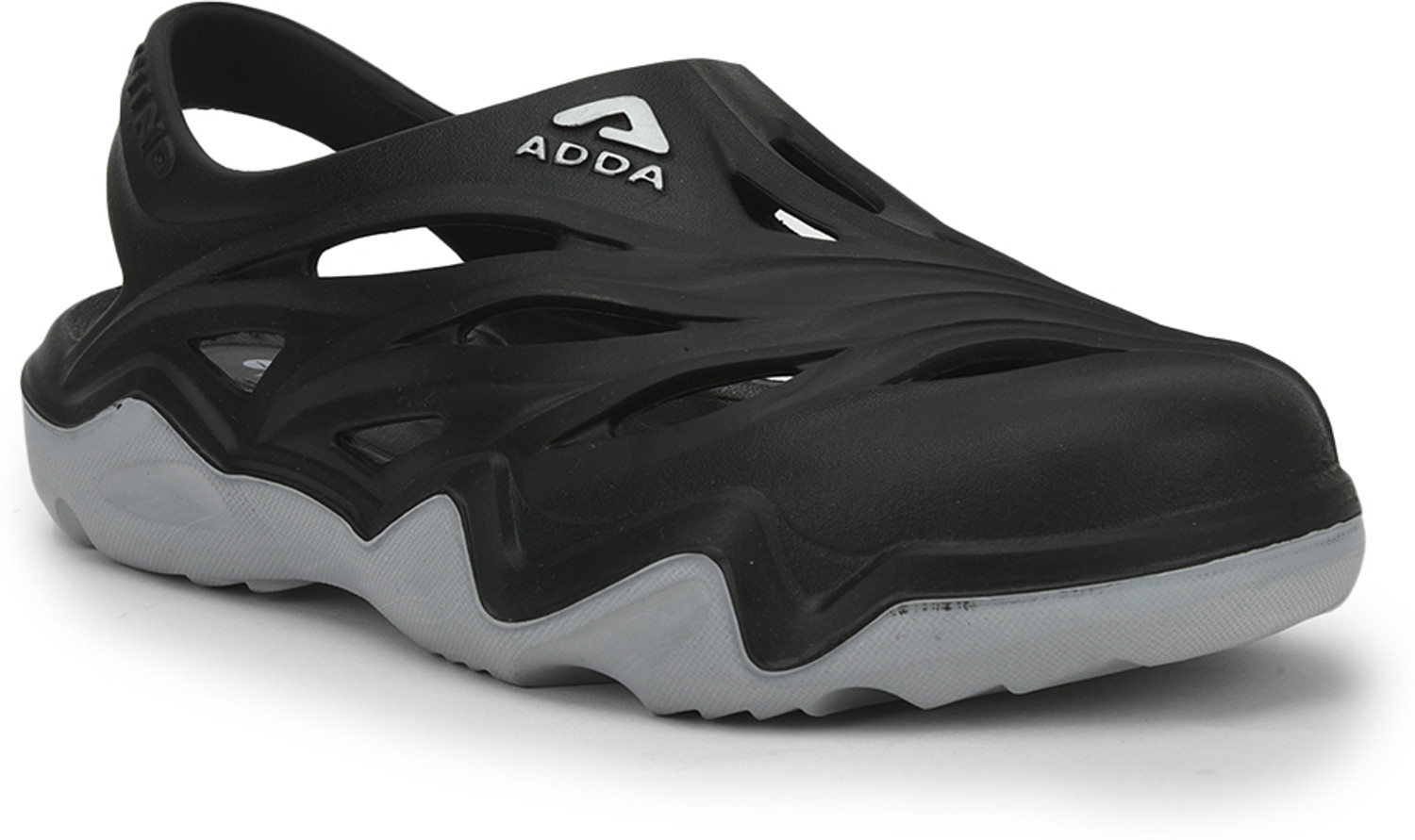 Adda clogs sales