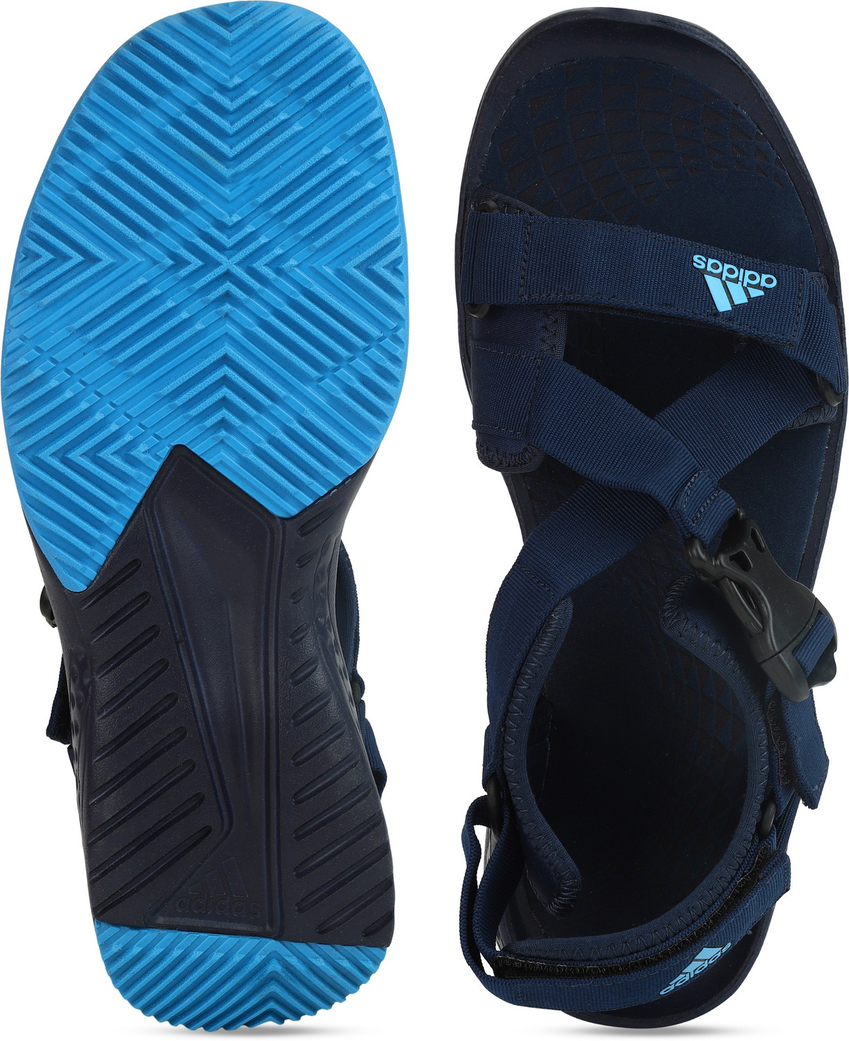 Image of ADIDAS Adissey Men Sports Sandals