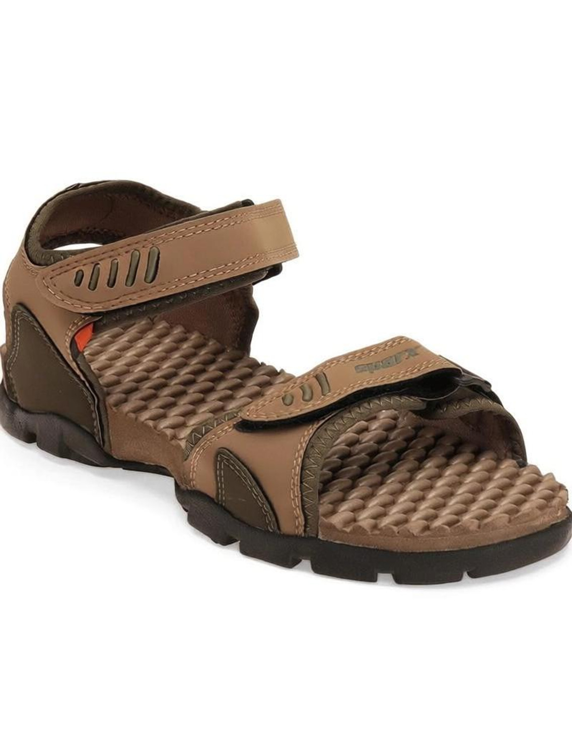 Sparx SS 103 Men Sandals