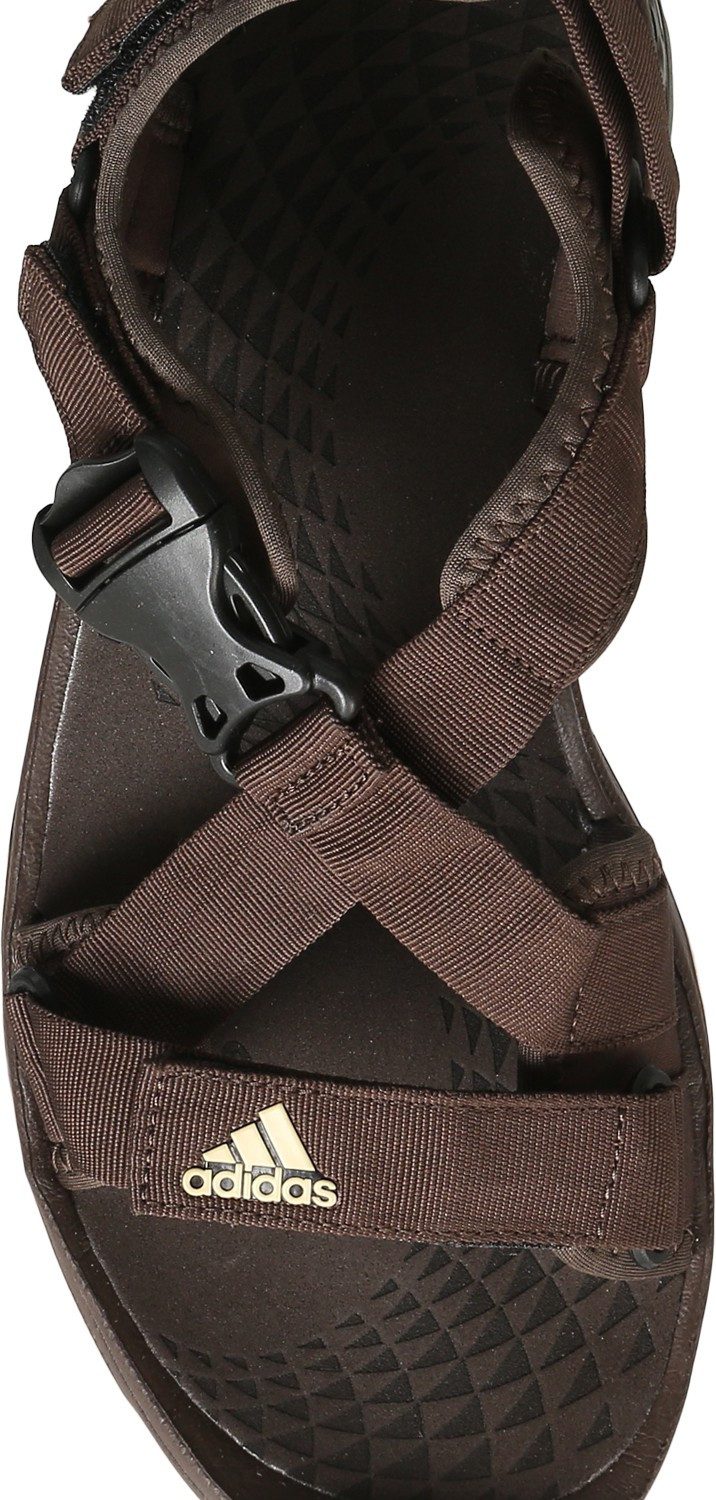 Image of ADIDAS Adissey Men Sandals