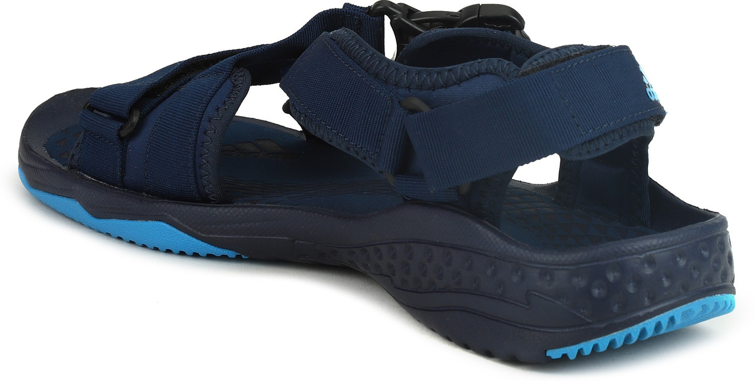 Image of ADIDAS Adissey Men Sports Sandals