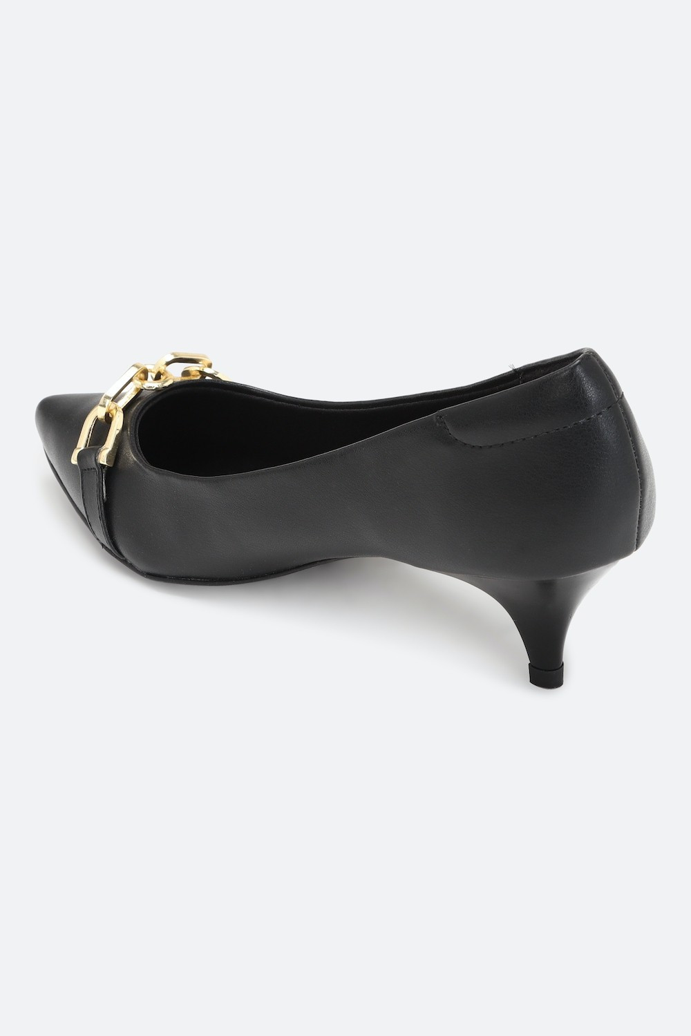 Image of Allen Solly Women Heels