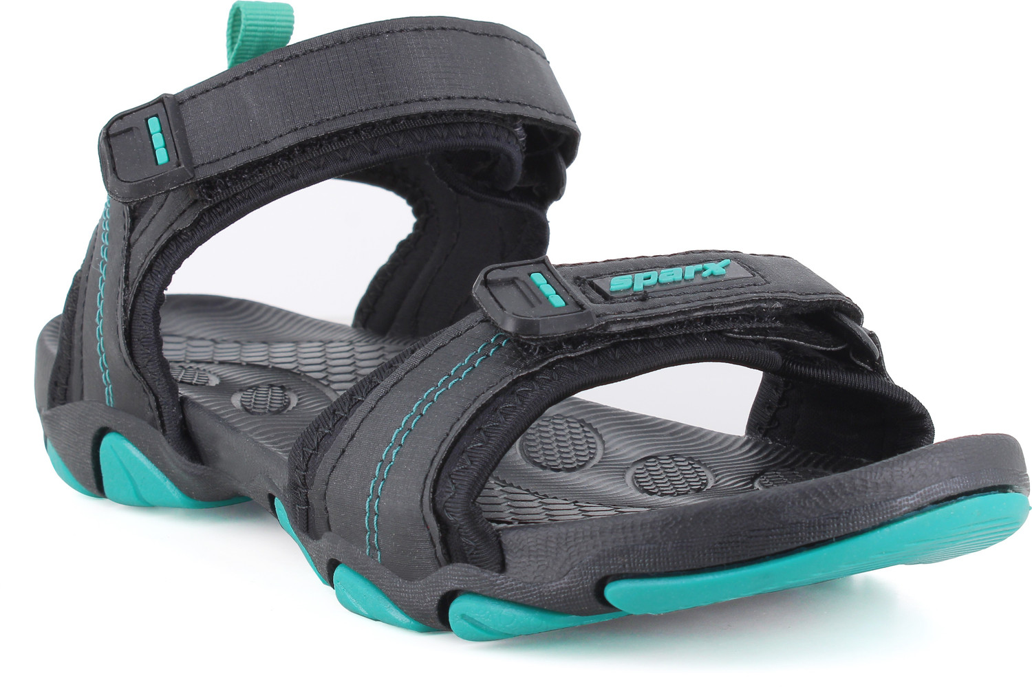 Sparx floaters for womens clearance