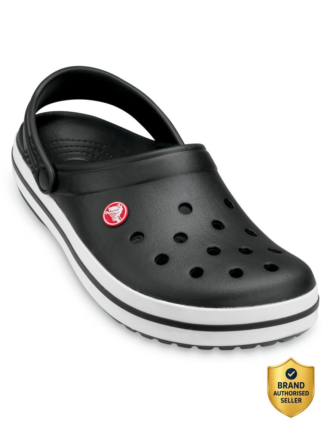 CROCS Men Clogs