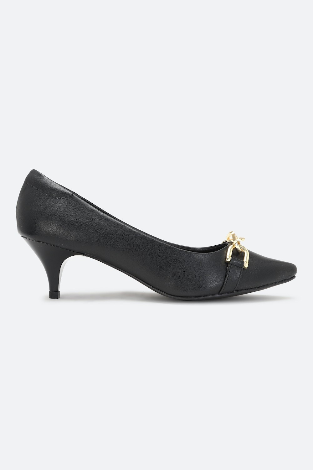 Image of Allen Solly Women Heels