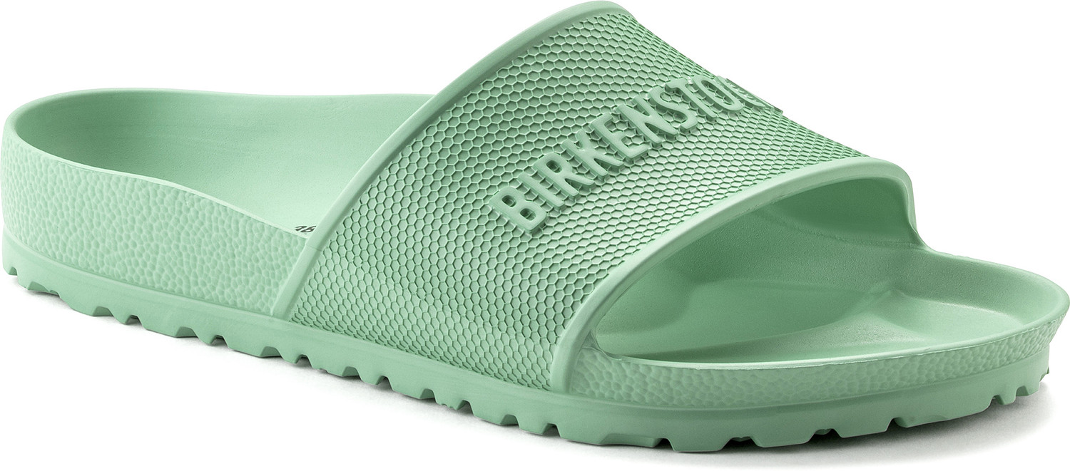 Pavilion birkenstock new arrivals