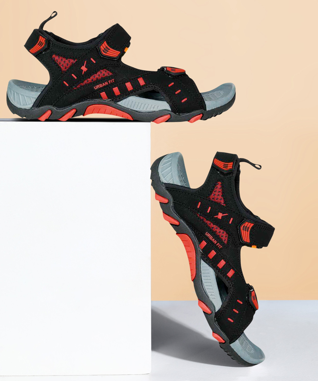 Ss new arrivals 485 sparx