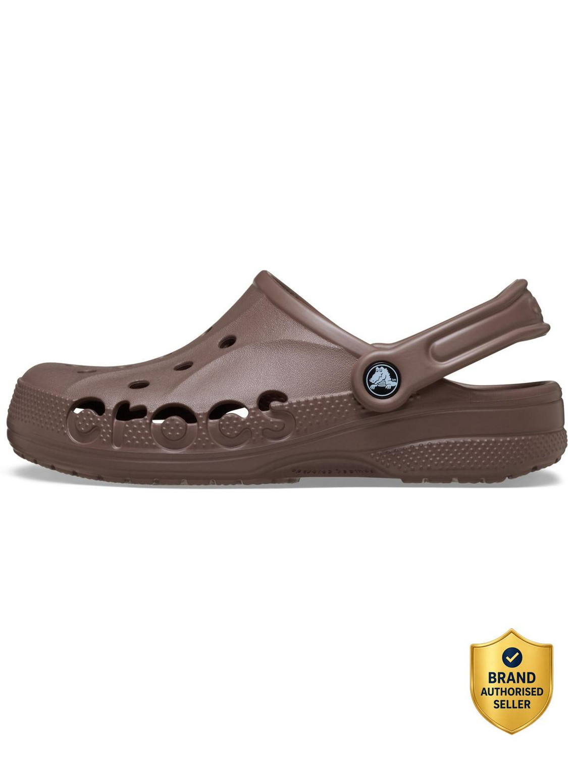CROCS Men Clogs