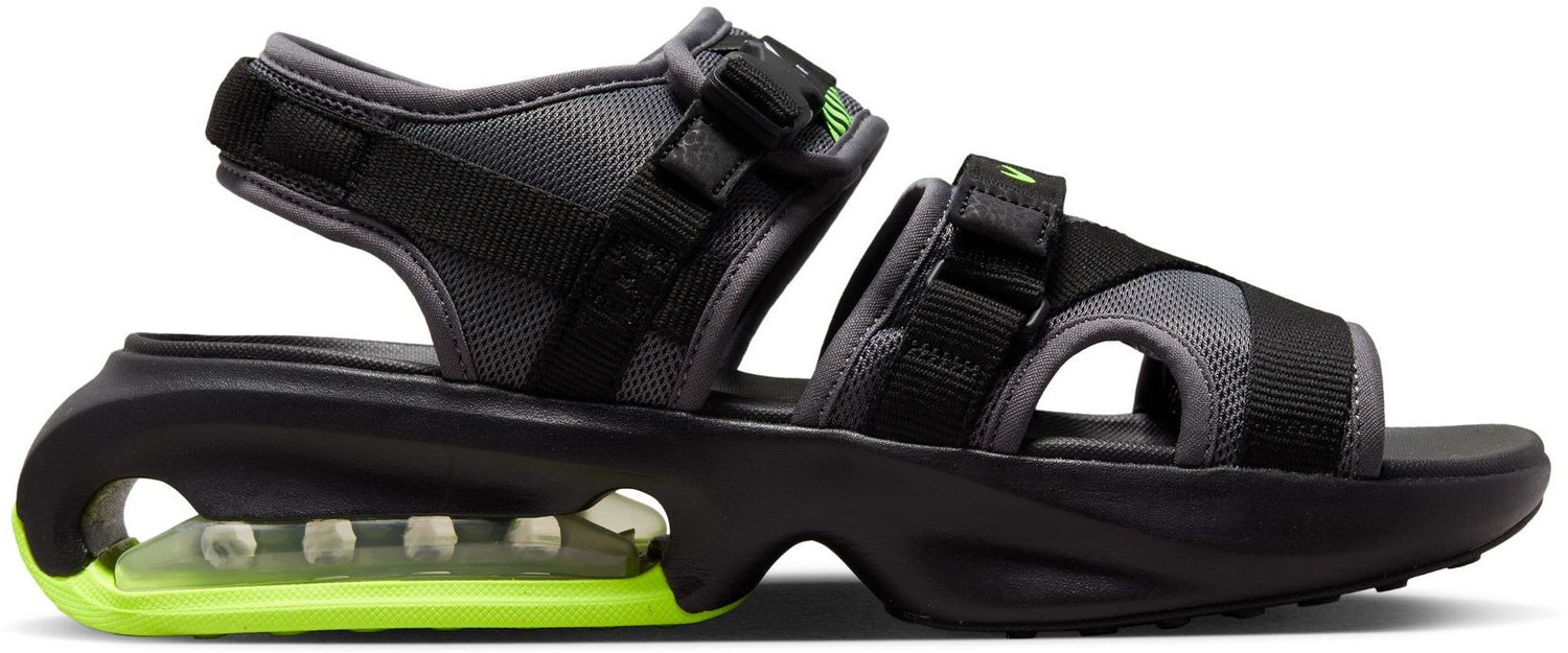 Image of NIKE AIR MAX SOL Men Sports Sandals