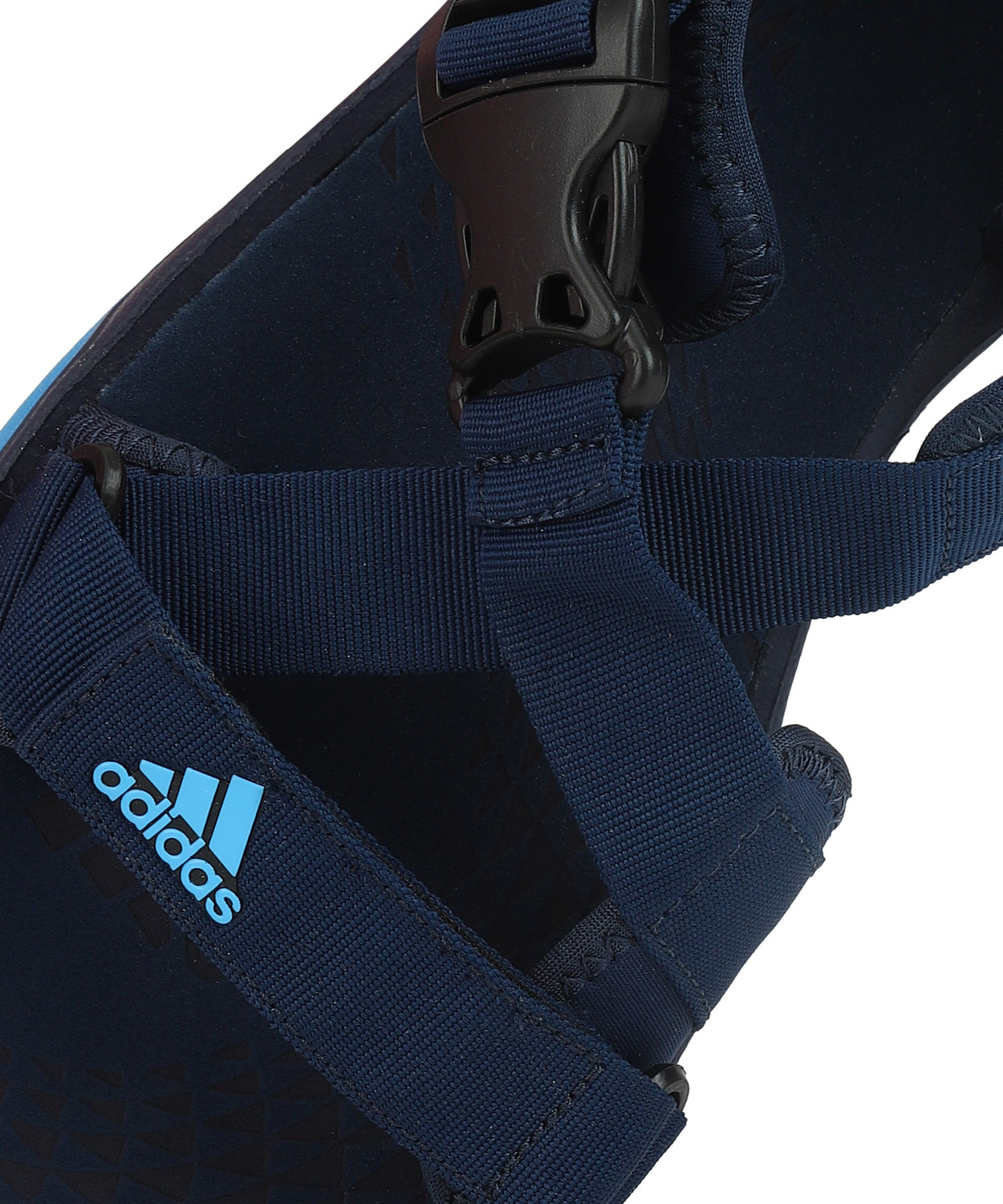 Image of ADIDAS Adissey Men Sports Sandals