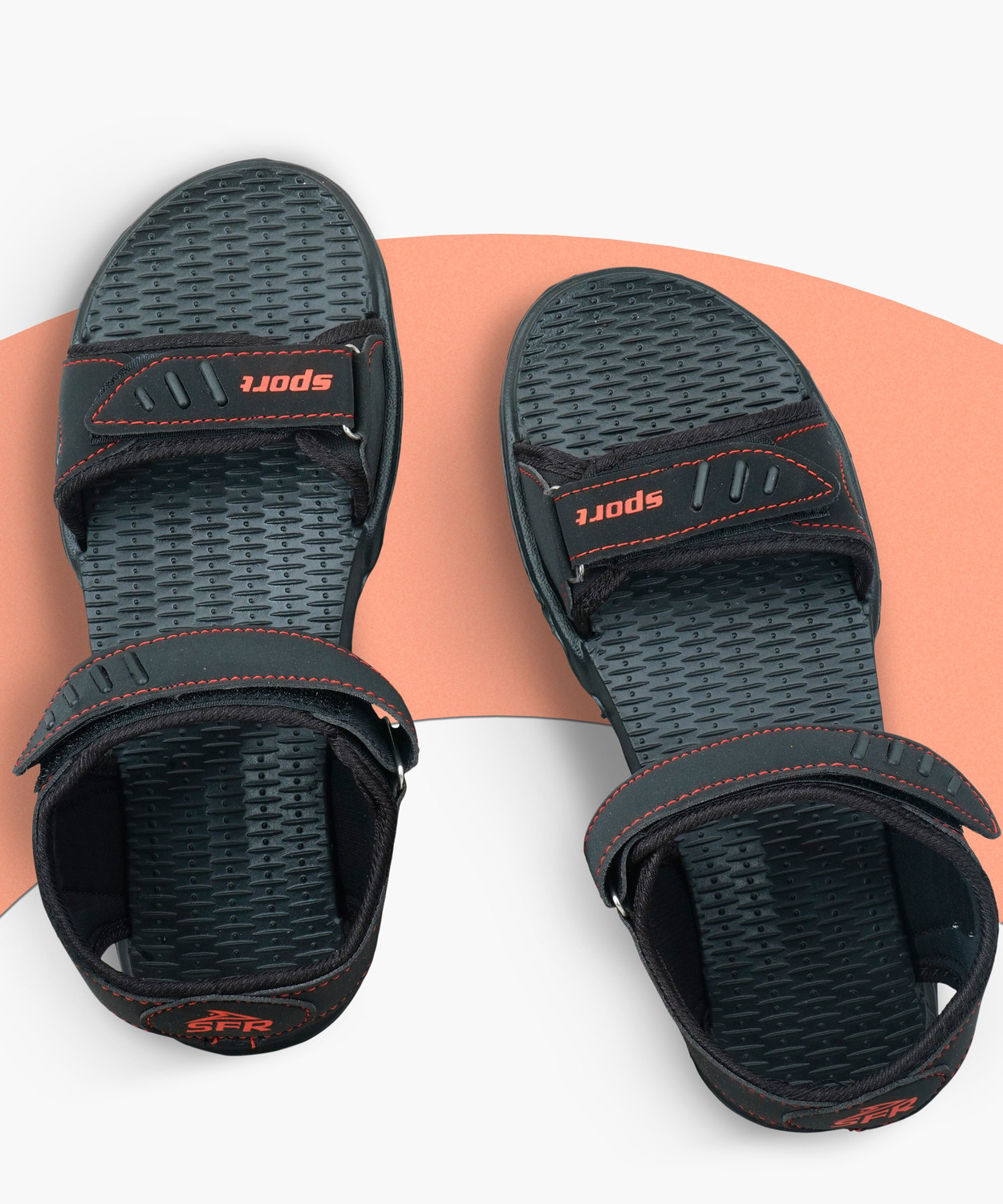 Fr sports hotsell sandals