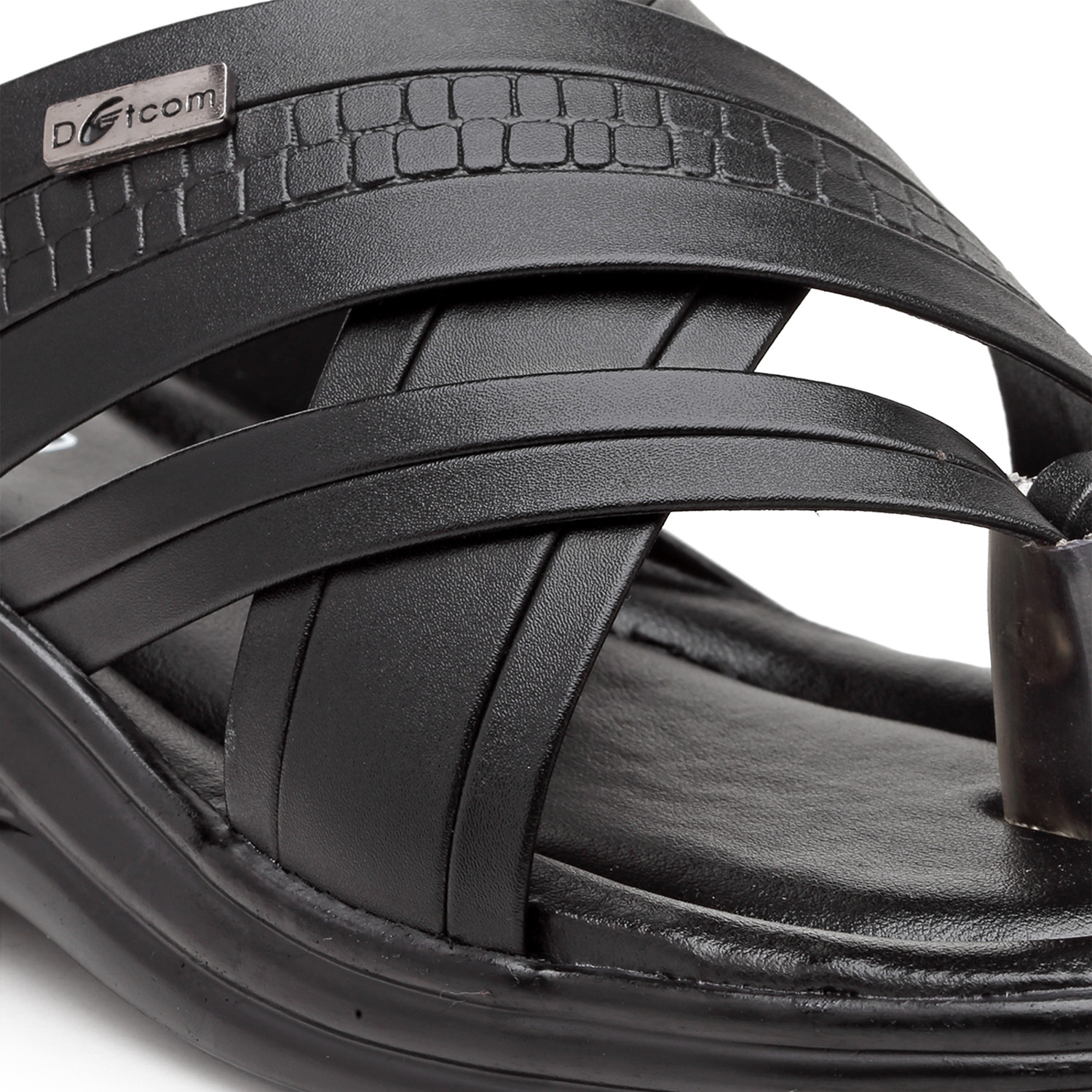 Action dotcom sandals cheap