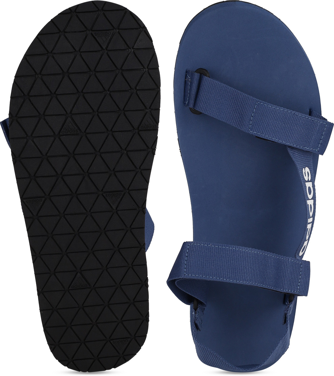 Image of ADIDAS SNOZA M Men Sports Sandals