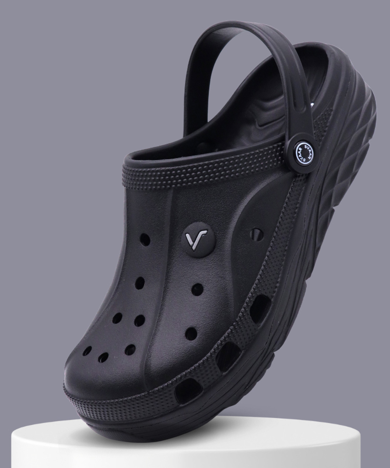 Svaar clogs store