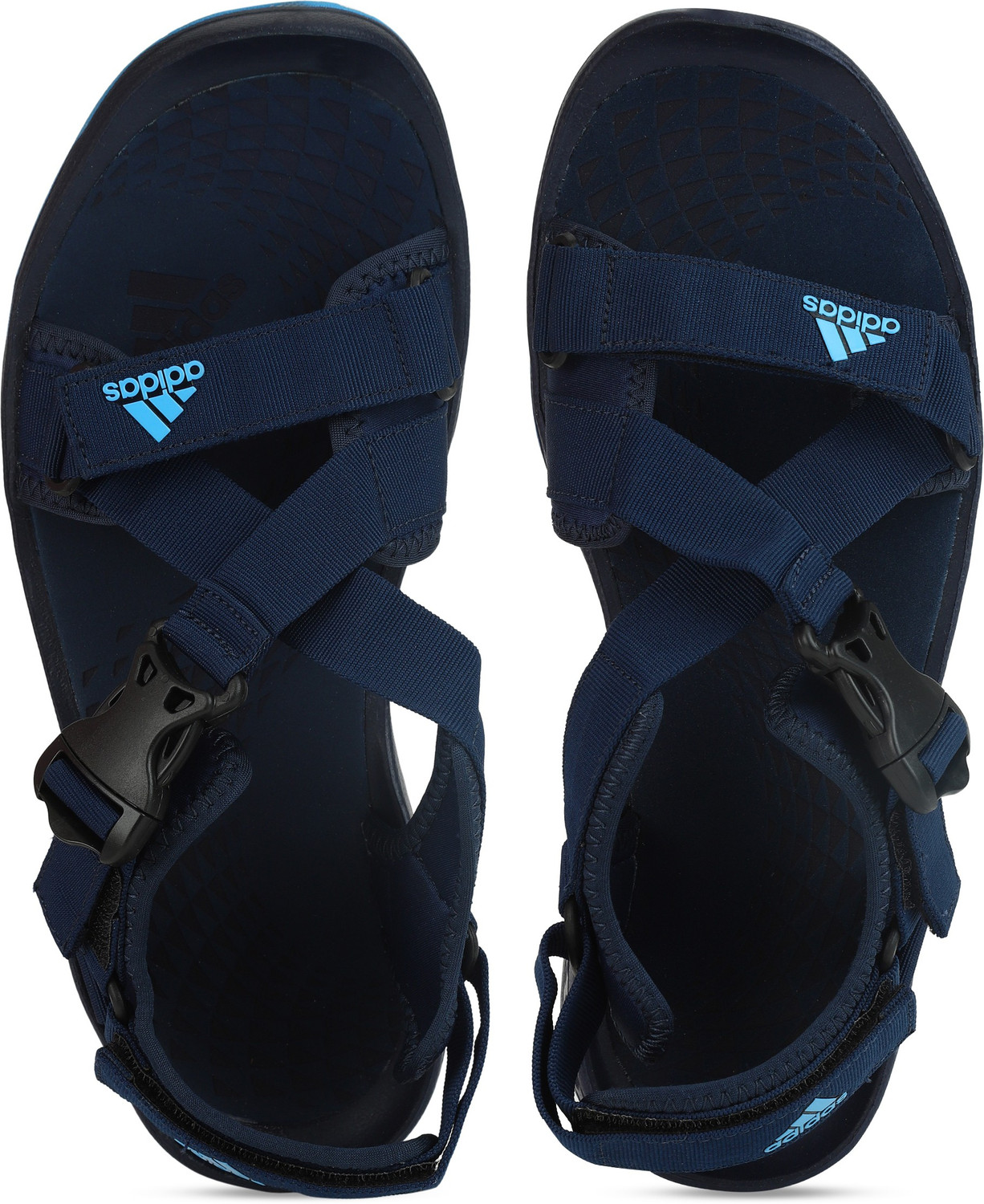 Image of ADIDAS Adissey Men Sports Sandals