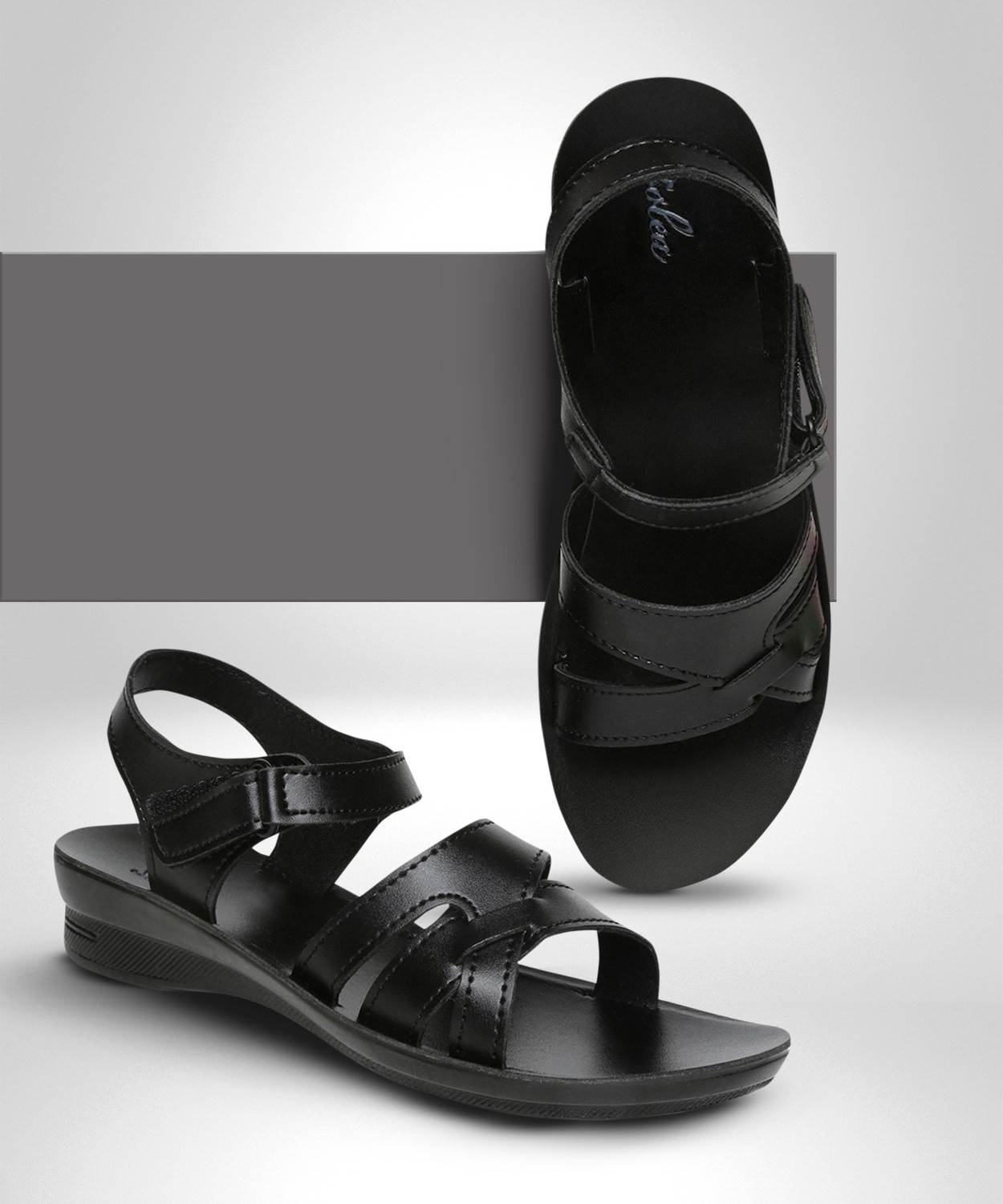 Paragon PU77075L Stylish Lightweight Daily Durable Comfortable